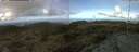 ./images/calvert/hecate/20250504/hecate20250504_103510M.jpg
