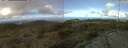 ./images/calvert/hecate/20250504/hecate20250504_104010M.jpg