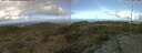 ./images/calvert/hecate/20250504/hecate20250504_104510M.jpg