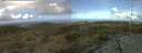 ./images/calvert/hecate/20250504/hecate20250504_105010M.jpg