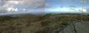 ./images/calvert/hecate/20250504/hecate20250504_105509M.jpg