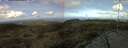 ./images/calvert/hecate/20250504/hecate20250504_110510M.jpg