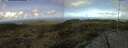 ./images/calvert/hecate/20250504/hecate20250504_111009M.jpg