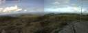 ./images/calvert/hecate/20250504/hecate20250504_111511M.jpg