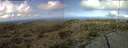 ./images/calvert/hecate/20250504/hecate20250504_112510M.jpg