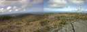 ./images/calvert/hecate/20250504/hecate20250504_113510M.jpg
