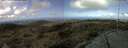 ./images/calvert/hecate/20250504/hecate20250504_114010M.jpg