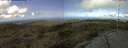 ./images/calvert/hecate/20250504/hecate20250504_114510M.jpg
