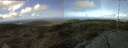 ./images/calvert/hecate/20250504/hecate20250504_115510M.jpg