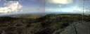 ./images/calvert/hecate/20250504/hecate20250504_120510M.jpg