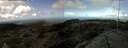 ./images/calvert/hecate/20250504/hecate20250504_121010M.jpg