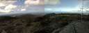 ./images/calvert/hecate/20250504/hecate20250504_121510M.jpg