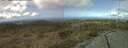 ./images/calvert/hecate/20250504/hecate20250504_122008M.jpg