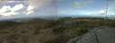./images/calvert/hecate/20250504/hecate20250504_122510M.jpg