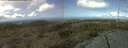 ./images/calvert/hecate/20250504/hecate20250504_123510M.jpg