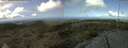 ./images/calvert/hecate/20250504/hecate20250504_124010M.jpg