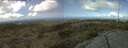 ./images/calvert/hecate/20250504/hecate20250504_125009M.jpg