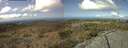 ./images/calvert/hecate/20250504/hecate20250504_125510M.jpg