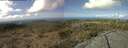 ./images/calvert/hecate/20250504/hecate20250504_130510M.jpg