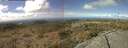 ./images/calvert/hecate/20250504/hecate20250504_132510M.jpg