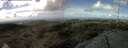 ./images/calvert/hecate/20250504/hecate20250504_135010M.jpg