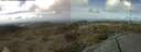 ./images/calvert/hecate/20250504/hecate20250504_135510M.jpg