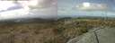 ./images/calvert/hecate/20250504/hecate20250504_140510M.jpg