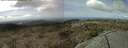 ./images/calvert/hecate/20250504/hecate20250504_142510M.jpg
