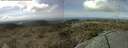 ./images/calvert/hecate/20250504/hecate20250504_143510M.jpg