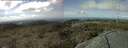 ./images/calvert/hecate/20250504/hecate20250504_145010M.jpg