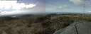 ./images/calvert/hecate/20250504/hecate20250504_145510M.jpg