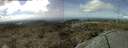 ./images/calvert/hecate/20250504/hecate20250504_150510M.jpg