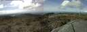 ./images/calvert/hecate/20250504/hecate20250504_151009M.jpg