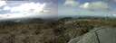 ./images/calvert/hecate/20250504/hecate20250504_151508M.jpg