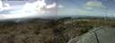 ./images/calvert/hecate/20250504/hecate20250504_152510M.jpg