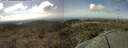 ./images/calvert/hecate/20250504/hecate20250504_153510M.jpg