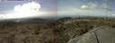 ./images/calvert/hecate/20250504/hecate20250504_154010M.jpg