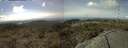 ./images/calvert/hecate/20250504/hecate20250504_154510M.jpg
