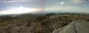 ./images/calvert/hecate/20250504/hecate20250504_155510M.jpg