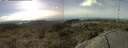 ./images/calvert/hecate/20250504/hecate20250504_161010M.jpg