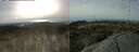 ./images/calvert/hecate/20250504/hecate20250504_165510M.jpg