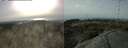 ./images/calvert/hecate/20250504/hecate20250504_170510M.jpg