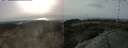 ./images/calvert/hecate/20250504/hecate20250504_172510M.jpg
