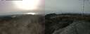 ./images/calvert/hecate/20250504/hecate20250504_173510M.jpg