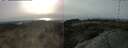 ./images/calvert/hecate/20250504/hecate20250504_174010M.jpg