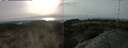 ./images/calvert/hecate/20250504/hecate20250504_180012M.jpg