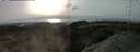 ./images/calvert/hecate/20250504/hecate20250504_180509M.jpg