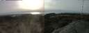 ./images/calvert/hecate/20250504/hecate20250504_181510M.jpg