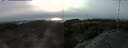 ./images/calvert/hecate/20250504/hecate20250504_184511M.jpg