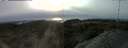 ./images/calvert/hecate/20250504/hecate20250504_185010M.jpg